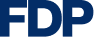 Logo FDP Landesverband Hessen